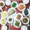 심청골민박 뉴스메이커