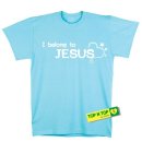 평산교회 이미지