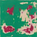 형상은 본질을 기억 이미지