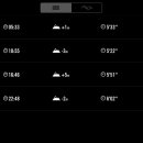 함월구민운동장 이미지