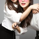 아트씨