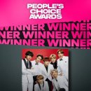 (주)피플스 이미지