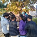 영등1동 행정복지센터 이미지