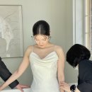 K.one헤어