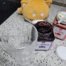 사상시장 이미지