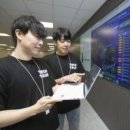 센터A빌딩 이미지