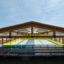 쏠비치 빌라 남해 이미지