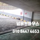 단원안길 네이버블로그