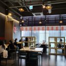 공차 트리플스트리트점 이미지