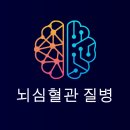 지앤필행정사사무소 이미지