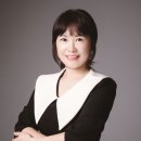 삼공삼공 영어교습소 이미지