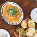 원도안로-17 이미지