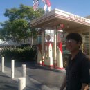 루비주유소 이미지