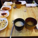 참치애난 이미지