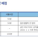 2023_동신대 한의학과 모집요강 이미지