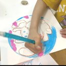 예쁜꿈미술교습소 이미지