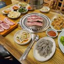 128-금촌2-128 이미지