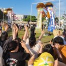 금수기획 이미지