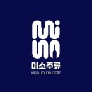 이화미소약국 이미지