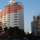 끝작공원 이미지