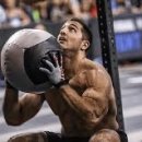 크로스핏 이미지