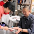 [워크숍] 참상인의 길 : 실전 워크숍