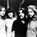 Play PC Cafe 이미지