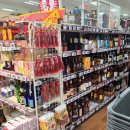 이온호텔 | 모토무라 규카츠/난카이 라피트/로바다야끼 카쿠레차야/하톤호텔/이온푸드스타일 초밥/내돈내산후기