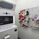 죽림노래연습장 이미지