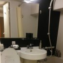 플랙스호텔 이미지