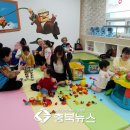 정나눔터 이미지