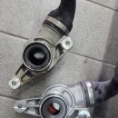 그레이카서비스 이미지