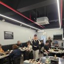 옛날맛집 | 포항 창포동 옛날막창, 막창 맛집 솔직후기