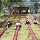 수지청소년문화의집 이미지