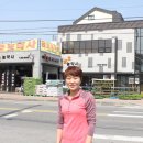 금호농약사 이미지