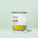 수출대로-14 이미지