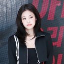 하린미용실 이미지