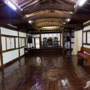 금산사길 이미지