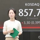 엔터솔루션 아시아타임즈