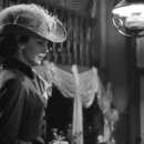 왕진농장 이미지