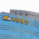 혜성여행사