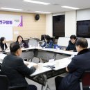 시흥의원 이미지