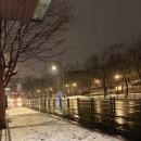 길음역 2번출구 이미지