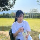 여주-0529 이미지