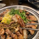 육풍 평택역점 이미지