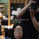 허브헤어샵 이미지