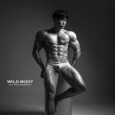 에이블짐 상봉역점 이미지