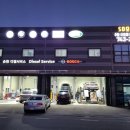 SD모터스 이미지