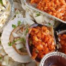 태종대조개구이 이미지