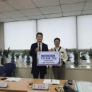 위드플러스 이미지